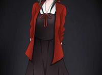 四宫辉夜 辉夜大小姐 早坂爱 藤原千花かぐや様は告らせたい～天才た