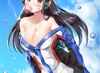 守望先锋dva本子完整版就是你的菜~