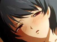 家有女友》橘瑠衣本子