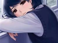 橘瑠衣图!还有姐姐的!