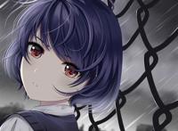 今天加更/橘瑠衣专场