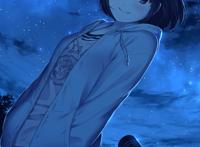 家有女友 橘瑠衣 壁纸