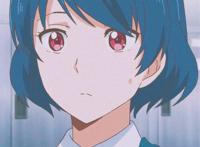 《家有女友》橘瑠衣