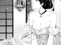 橘瑠衣图!还有姐姐的!