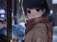 橘瑠衣是我老婆