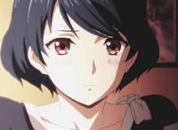 橘瑠衣 家有女友