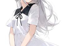 辉夜大小姐想让我告白本子