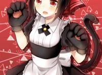 辉夜大小姐想让我告白