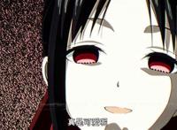 《辉夜大小姐想让我告白》