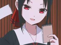 辉夜大小姐想让我告白