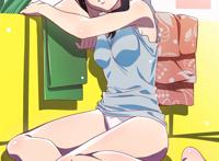 作品搬运(物语系列 埃罗芒阿老师 辉夜大小姐)