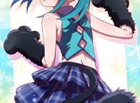 作品搬运(物语系列 埃罗芒阿老师 辉夜大小姐)