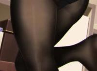 连裤袜世界本子裤袜视界本子 