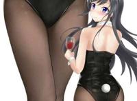 ,双生视界福利同人