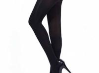 加裆裤袜 裤袜视界