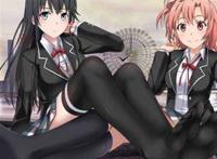 双生视界本子福利各种同人