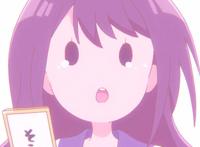 雪白七七子颜艺九连