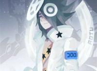 凹凸世界丹尼尔