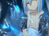 真空利姆露本子生活日常全彩