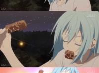 利姆露?并不只是萌这么简单!