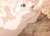 邪神酱表情#动态图