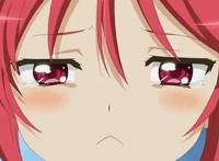 潜行吧奈亚子吧#动态图