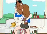 邪神saber进同人#动态图