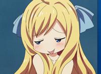 皇家哥本哈根——夹心酱飞踢!