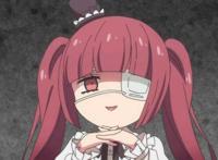 表情包库存 1(夹心酱版)