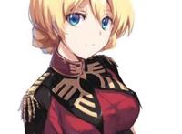 少女与战车大吉岭 