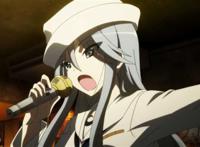 【bd1080p】少女与战车 tv ova 剧场版 miniova