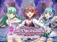 【蛇香的lyla～allure of musk～ 第二夜 亚洲之夜