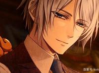 《虔诚之花的晚钟》乙女游戏玩家的汉化