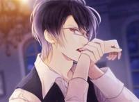 乙女品牌otomate作品《温泉之花》