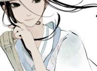 女扮男装的花木兰?