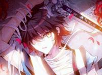 斗罗大陆:女扮男装