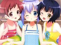 邪恶道全彩本子班花叫我帮他解衣扣