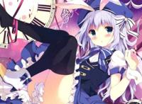 邪恶道全彩本子裙子下带电动棒上学