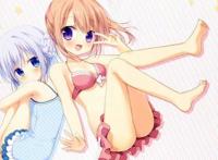 邪恶道全彩本子乖转过去趴好腿打开