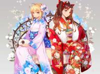 邪恶道全彩本子教练趁训练把手伸入