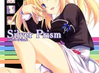 邪恶道全彩本子我掀开了老师的裙子