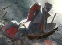 邪恶道全彩本子他的手指滑进我的禁地