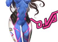 邪恶道全彩本子他的手指灵活的抠挖着