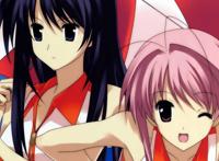 无翼之鸟全彩征服美貌已婚朋友妻