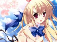 无翼之鸟在楼上偷偷玩朋友妻