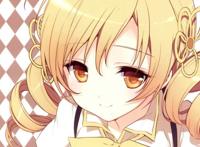 无翼漫画彩色情人的很大 做的很爽