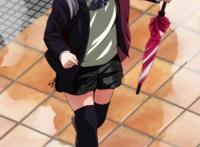 无翼acg成熟母系闺蜜涨奶让我吸她奶