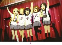 无翼acg漫画他掀开我的衣服吸我奶