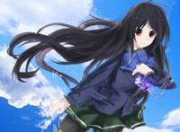 无翼acg漫画清纯校花的奶水的故事