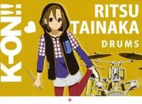 无翼acg漫画长腿校花的呻呤后续